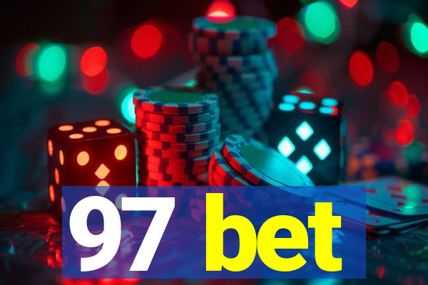 97 bet